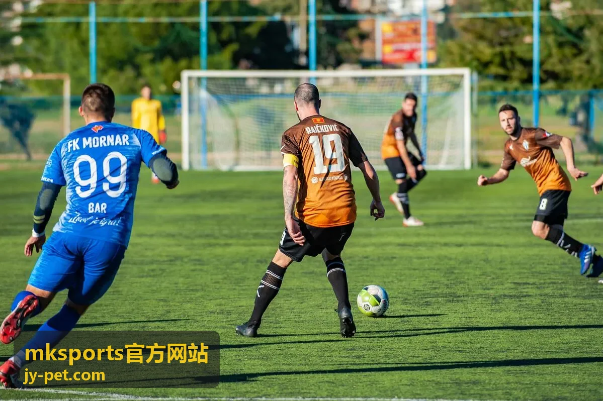 mksports官方网站赛事数据解读竖版主视觉