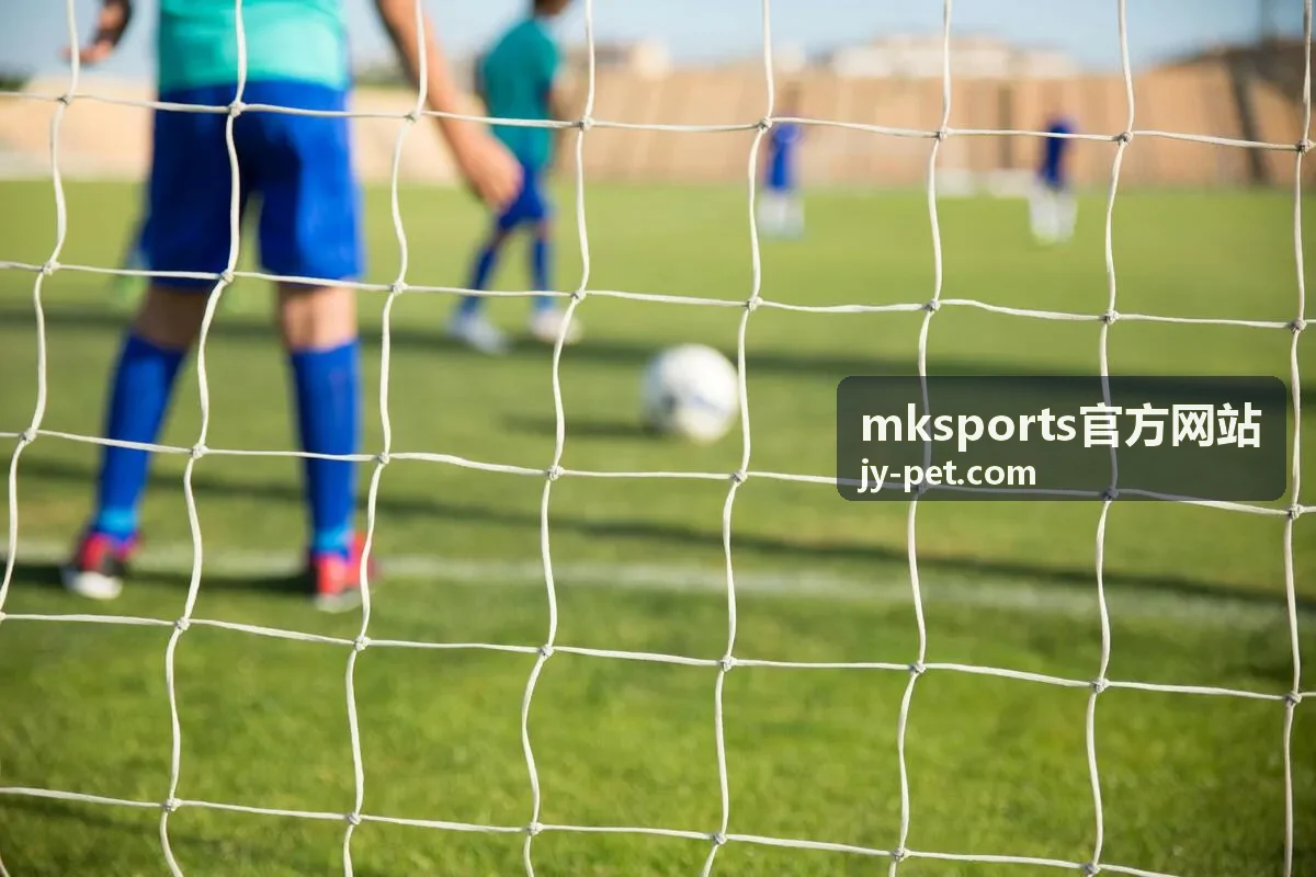 mksports官方网站 球星关键得分片段封面